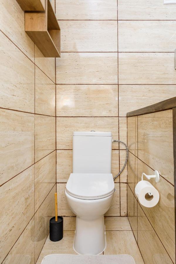 Galeria Guesthouse Tavira Bagian luar foto